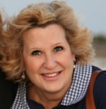 Janet Taylor