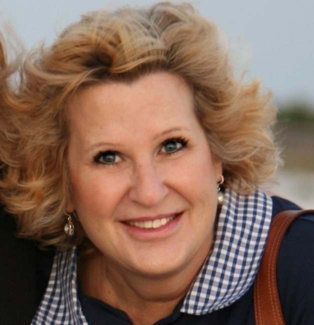 Obituary of Janet Lynne Taylor