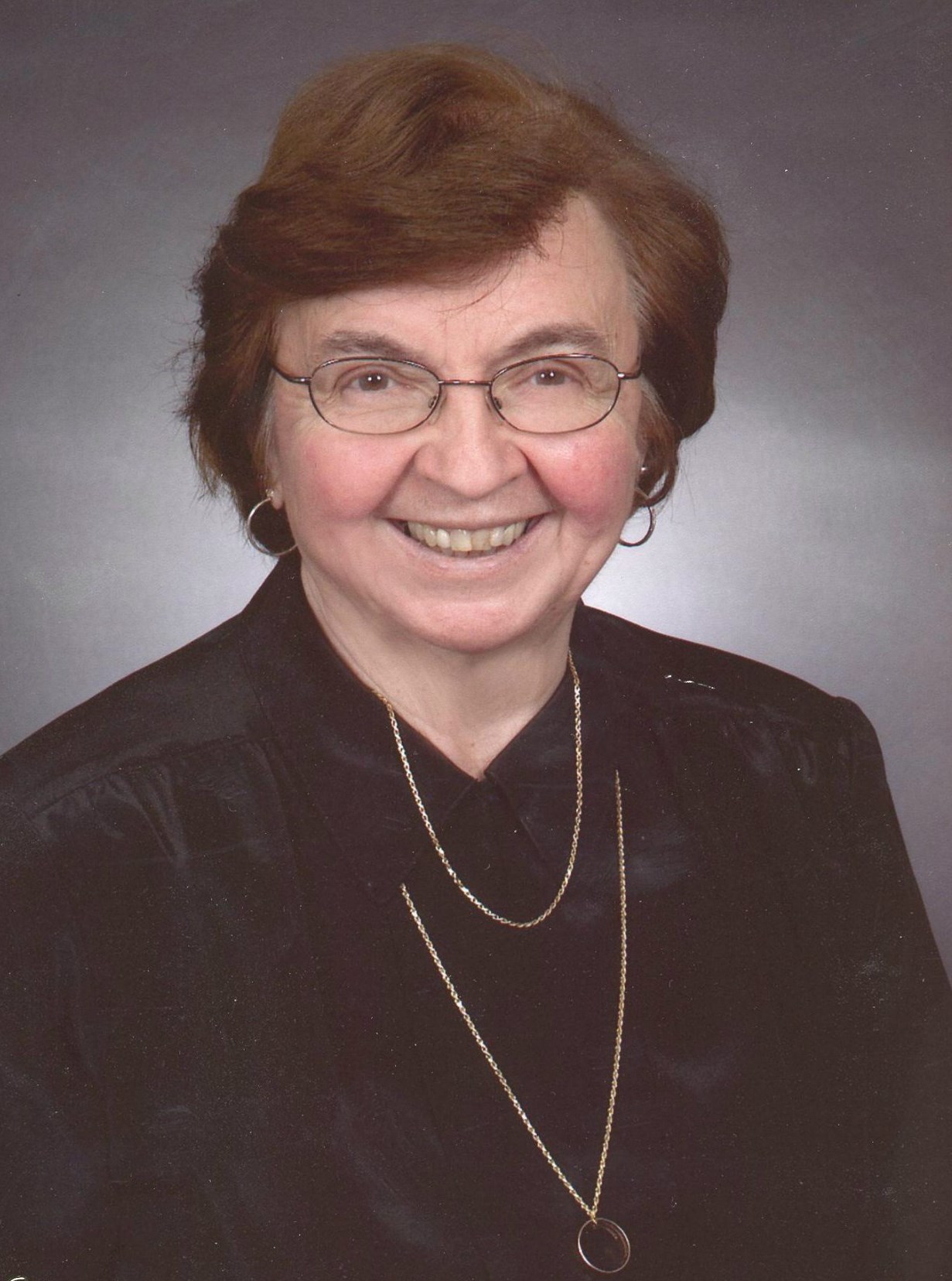 Isabel Kosty Obituary Phoenix, AZ