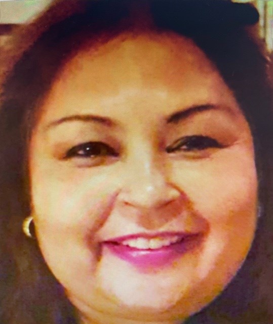 Obituary of Shirley M. White