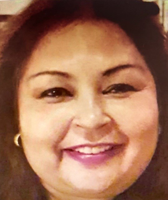 Obituary of Shirley M. White