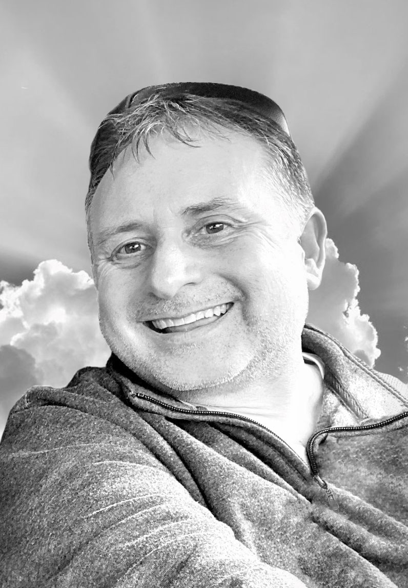 Steven Tacy Obituary Salem, OR