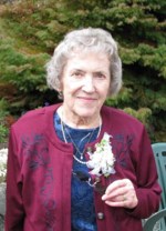 Helen Edwards