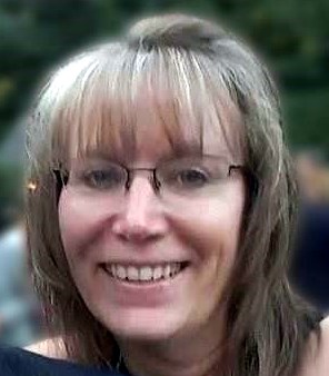 Obituary of Nancy DeSalvo