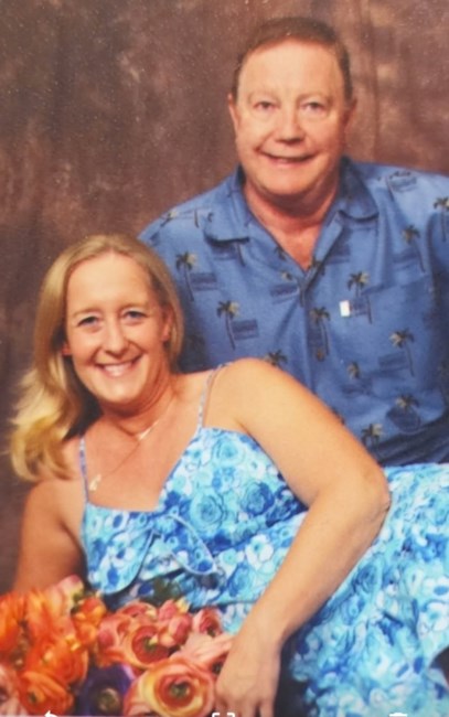 Obituary of Alfred S Bredeson