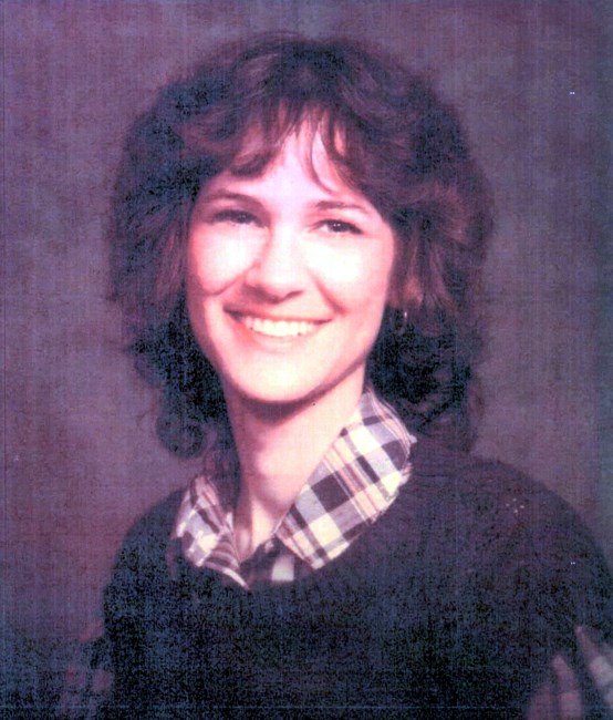 Obituary of Diana Lea Payne