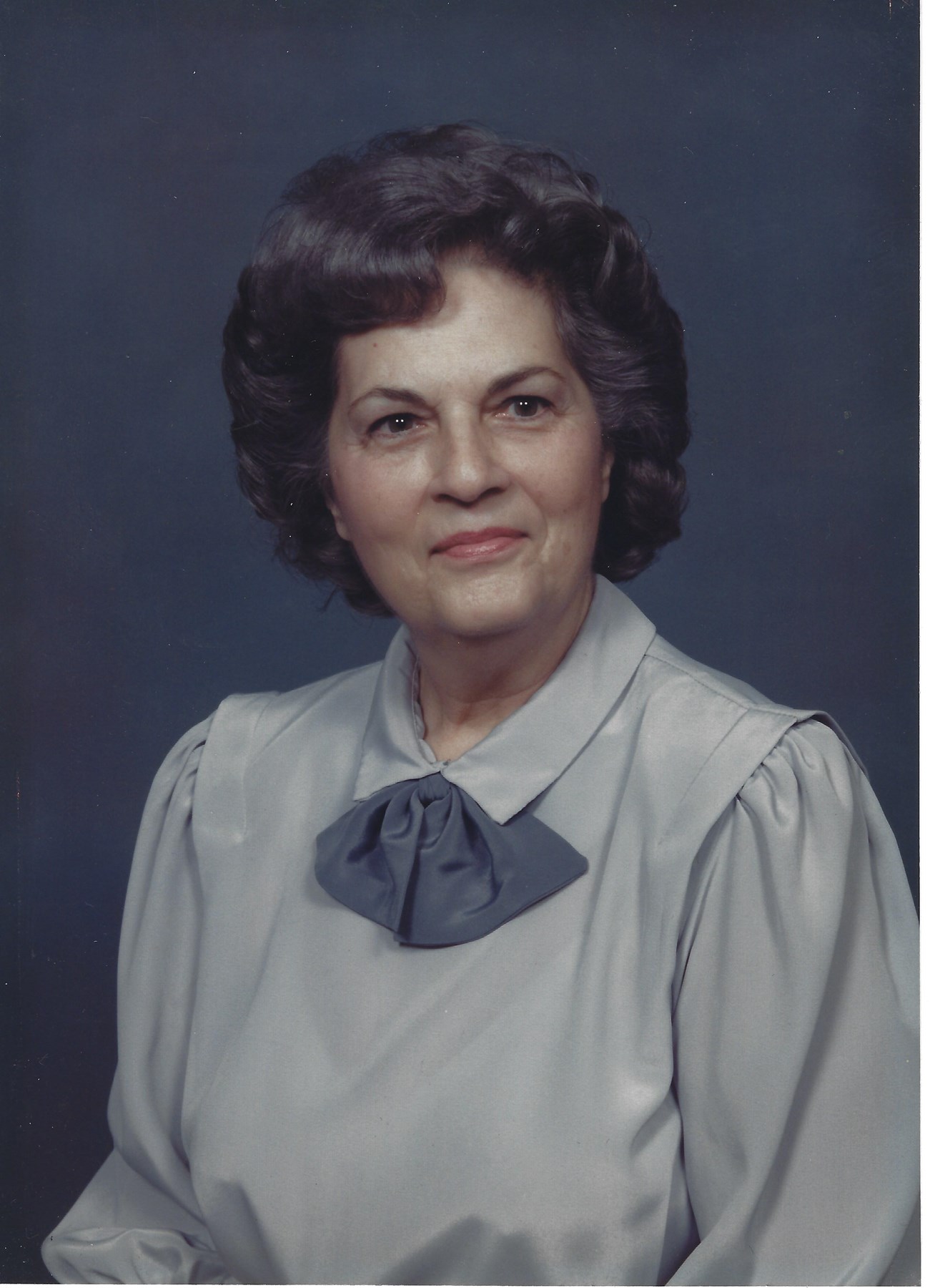 Rosemary Harrison Obituary Brandon, FL