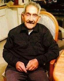 Obituario de Andrew Alba Rodriguez