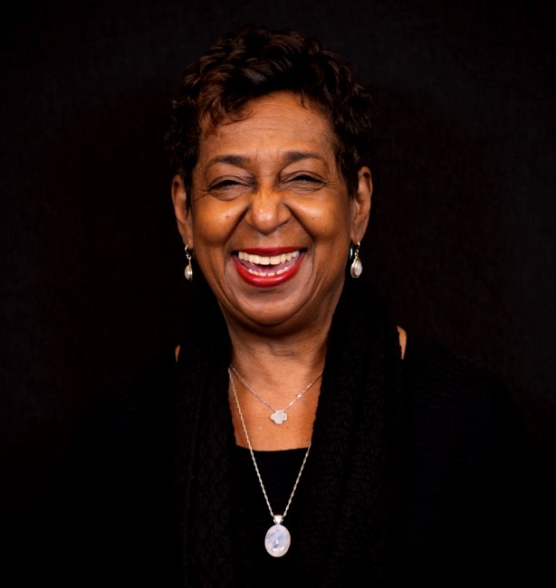 Obituary of Barbara E. Lewis