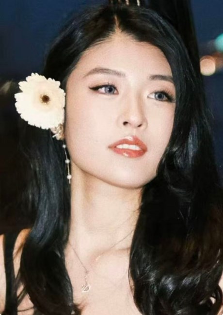 Obituary of Si Qing Zhang