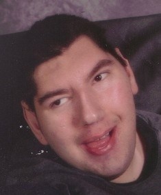 Obituary of James A. Kril