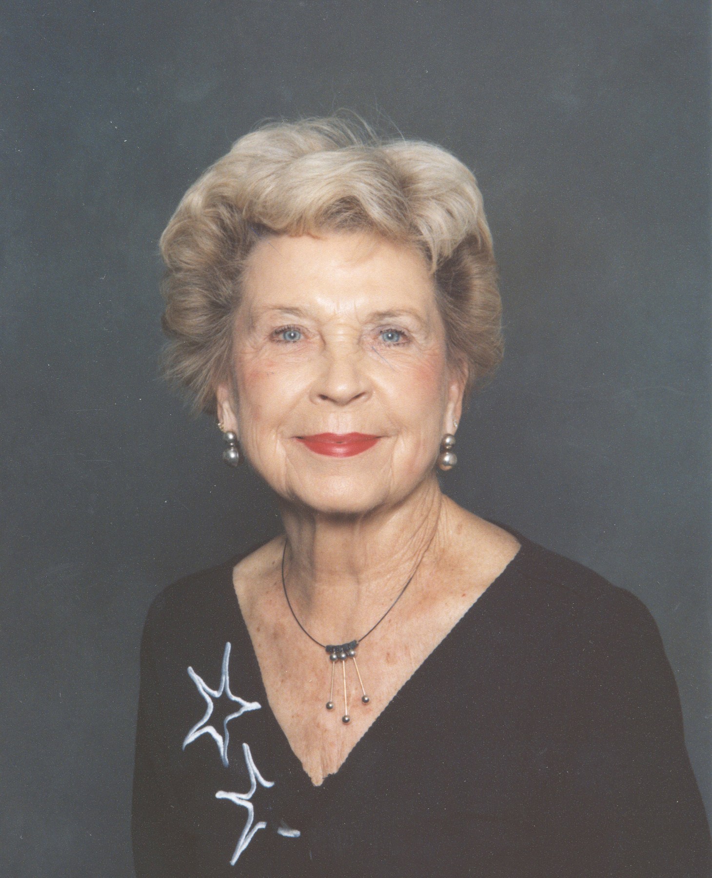 Onlineathens Obituaries - jl1gqa7
