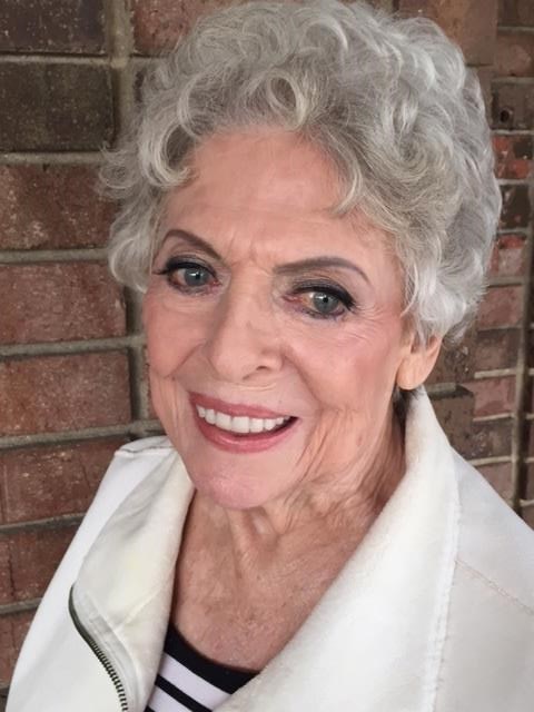 Obituary of Karol Kilmer Mcintyre