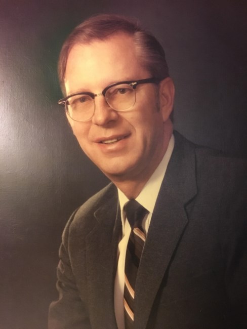 Obituary of Lief E. Adams, DO