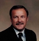 Obituary of Dr. Alford