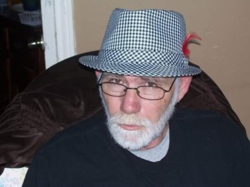 Obituary of David Carl Chapman