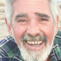 Obituary of Gary J. LaForge