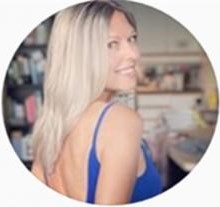 Obituary of Margaux Kirsten Sullivan