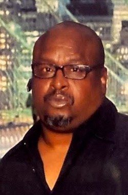 Obituary of John F. Rich Jr.