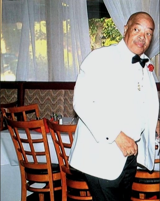 Obituary of Dennis Keith Brewer