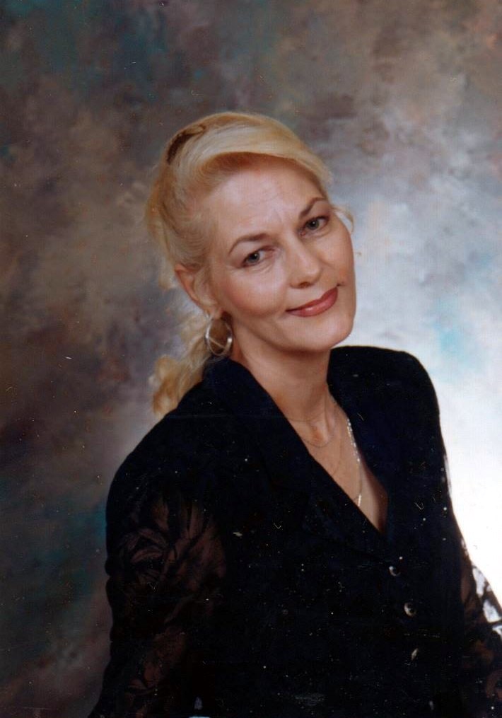 Cora Musgrave Obituary The Woodlands, TX