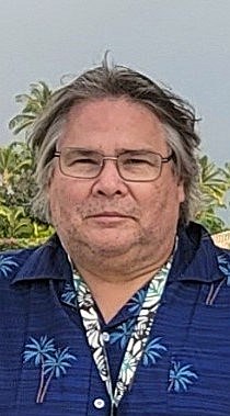 Obituary of Bernie Gumz