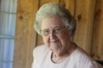 Ella Rogers