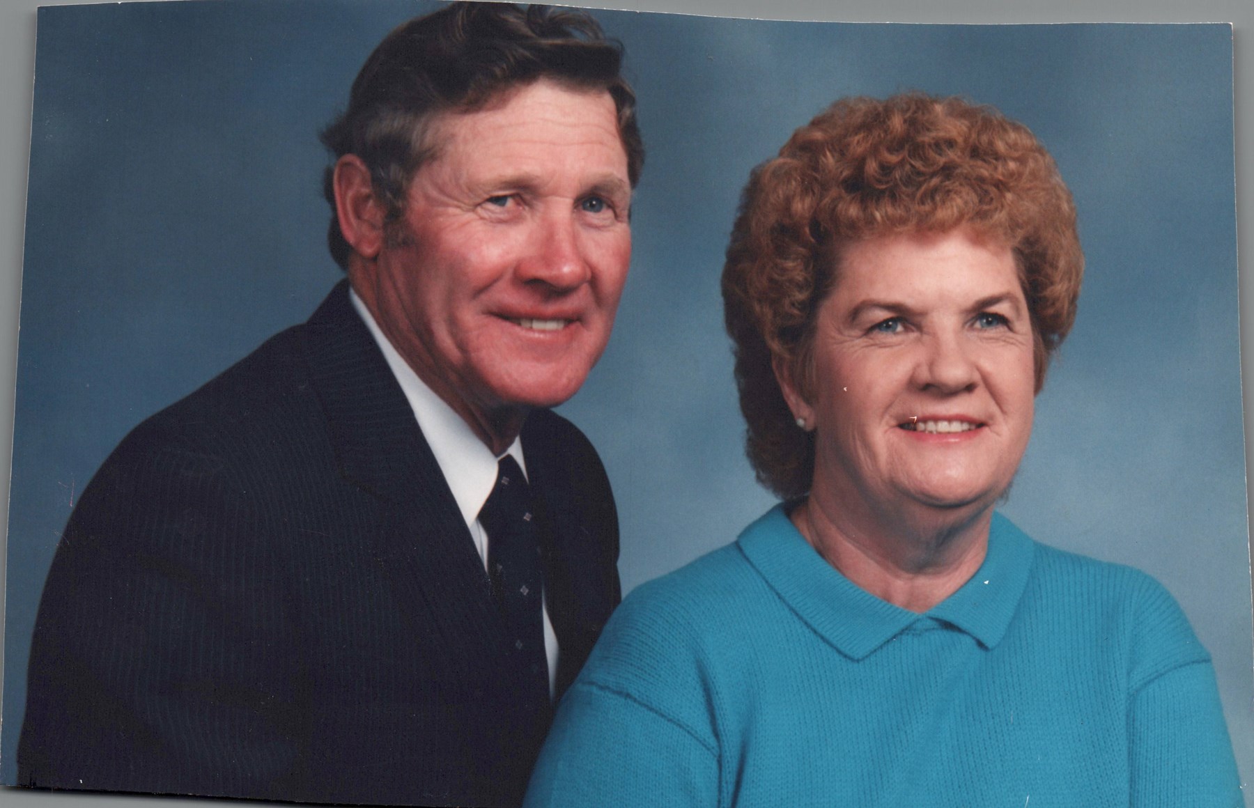 Obituary of Dorothy Jane Hinchey