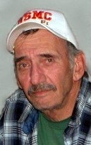 Obituary of Michael S. Kumfer