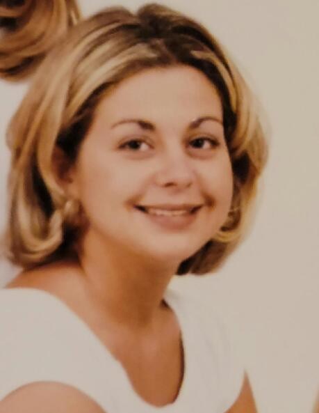 Obituary of Carrie Renee Bounds