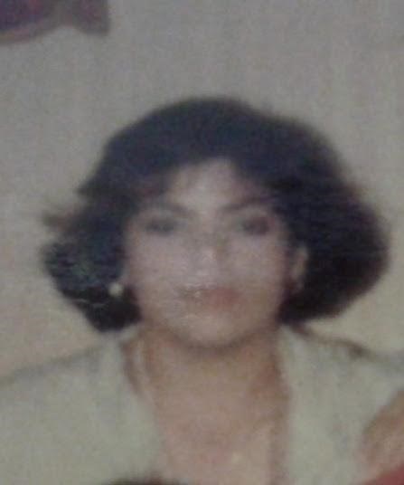 Obituary of Enid Leal