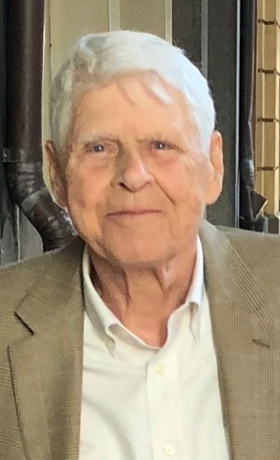 Obituary of Shirley Carter Friend Jr.
