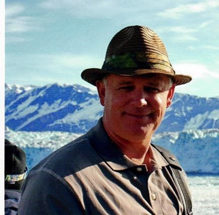 Obituary of Clyde Allen Morris Jr.