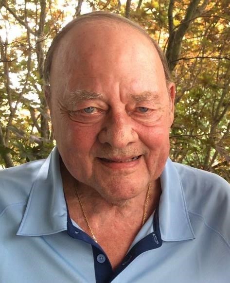 Obituary of Leon Earl Young