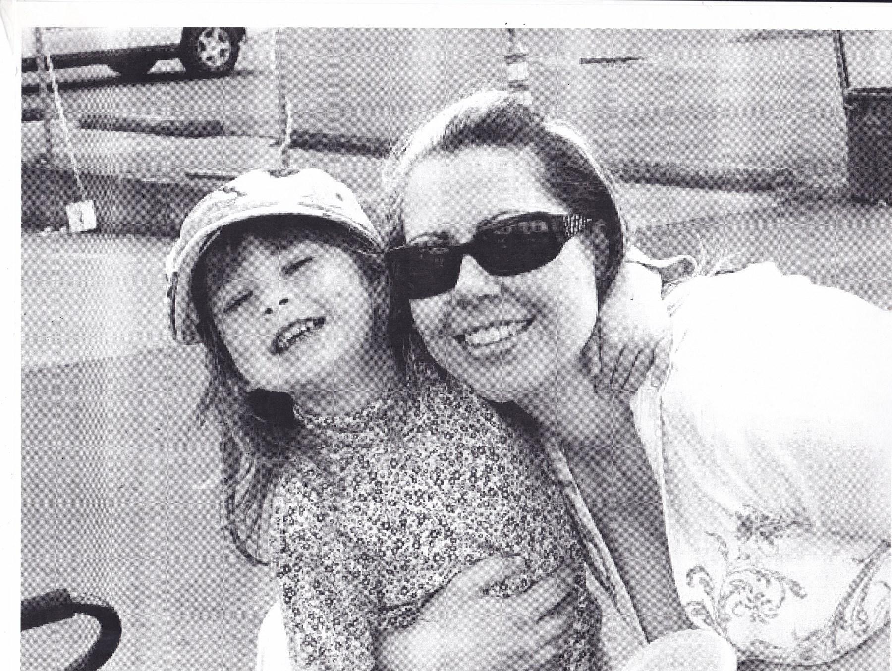 Obituary of Andrea Joanne Wiser