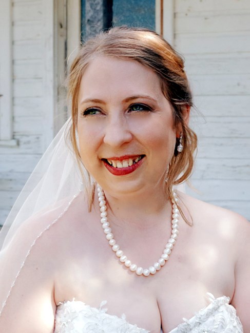 Obituary of Sandra Maureen (Pela) Brown