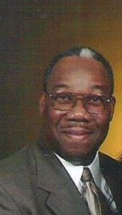Obituary of Joseph Britton Jr.
