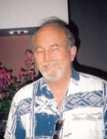 Richard Kelley