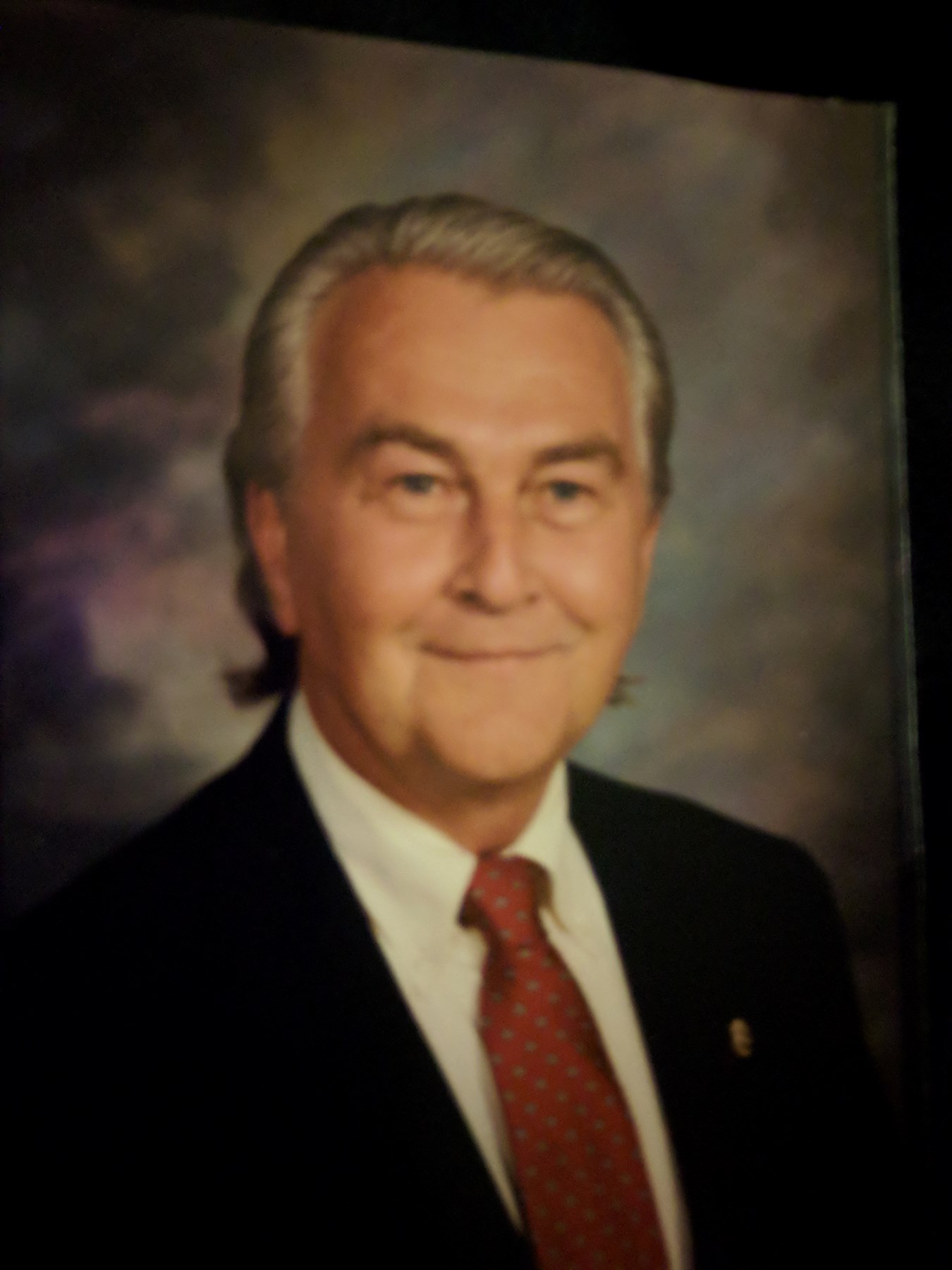 Obituary of Stanley Joseph Prelgovisk