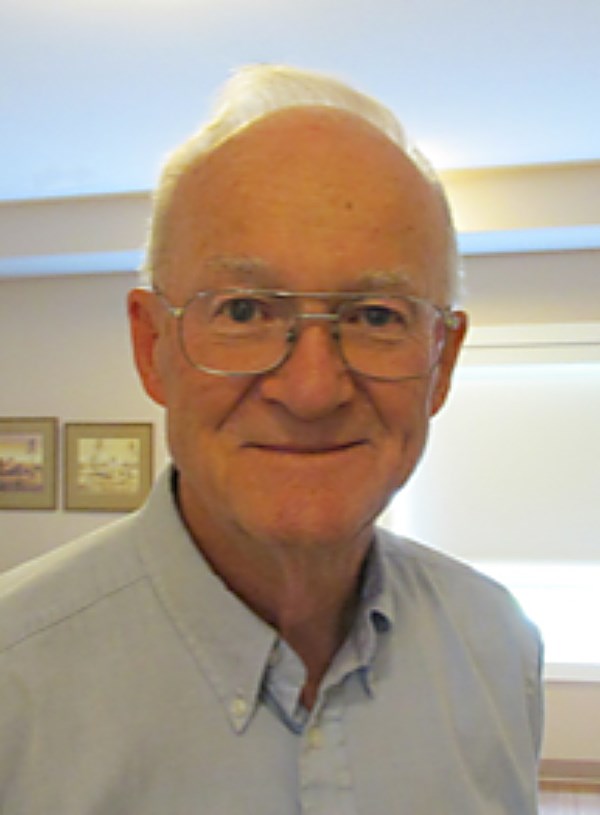 Obituary of Jack Wild