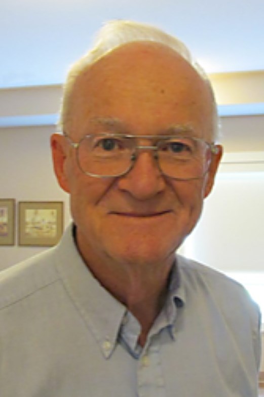 Jack Wild Obituary Calgary, AB