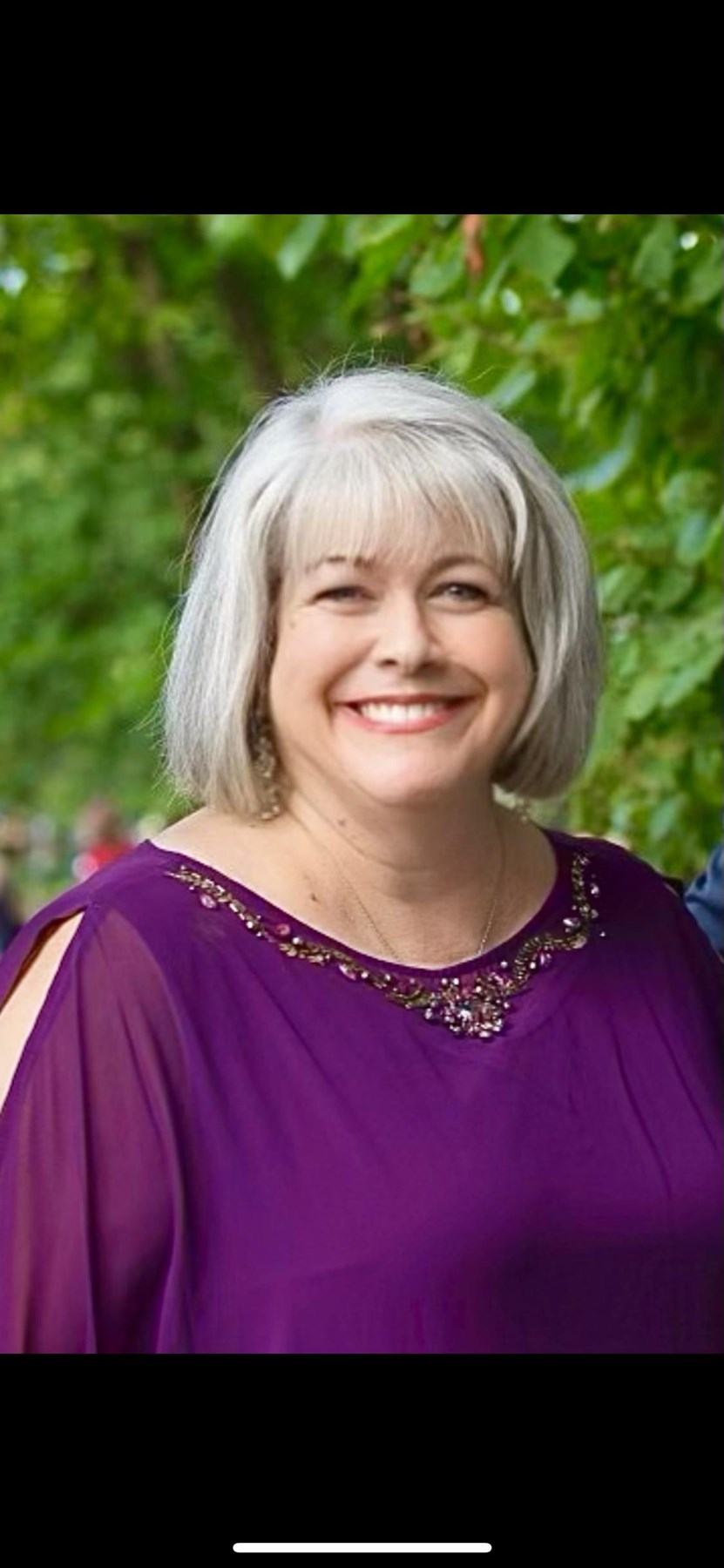 Obituary of Joann Van Parys Pappas