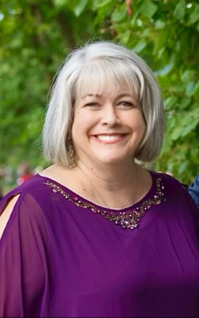 Obituary of Joann Van Parys Pappas