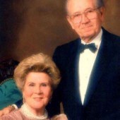 Obituary of Emilia Vives-Atsara