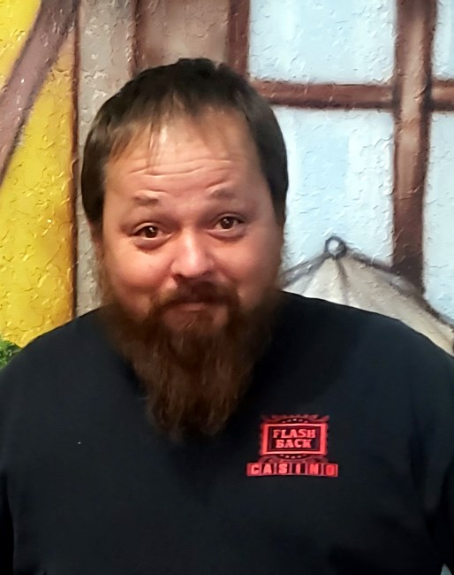 Obituary of Jimmy Sims