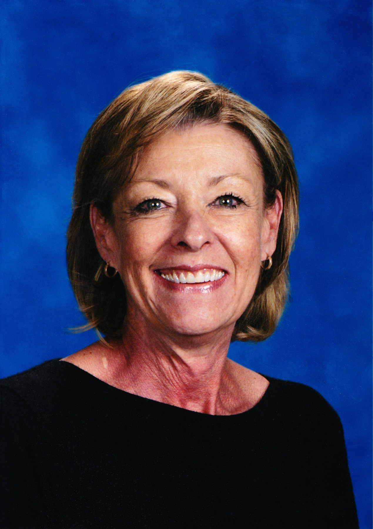 Obituary of Jaci Howard
