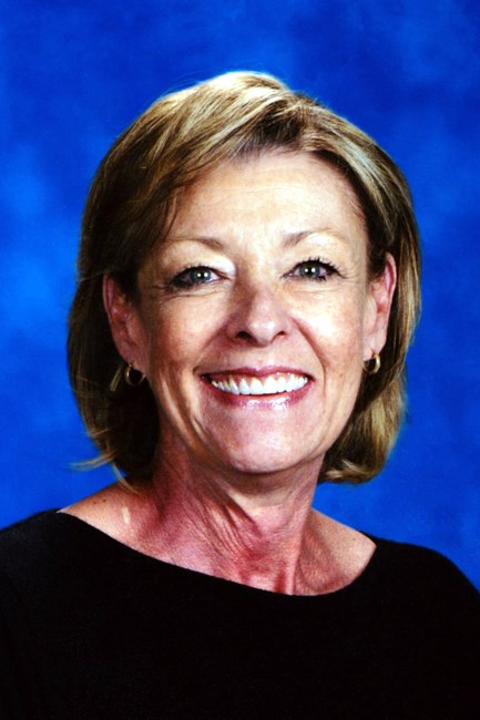 Obituary of Jaci Howard