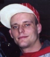 Obituary of Gary William "Billy" Bramblett