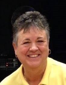 Obituary of Peggy L. Garvin