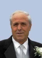 Donato Belperio